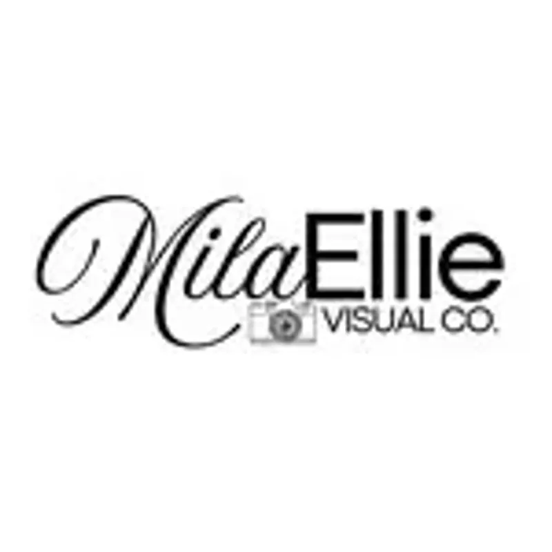 milaellievisualco