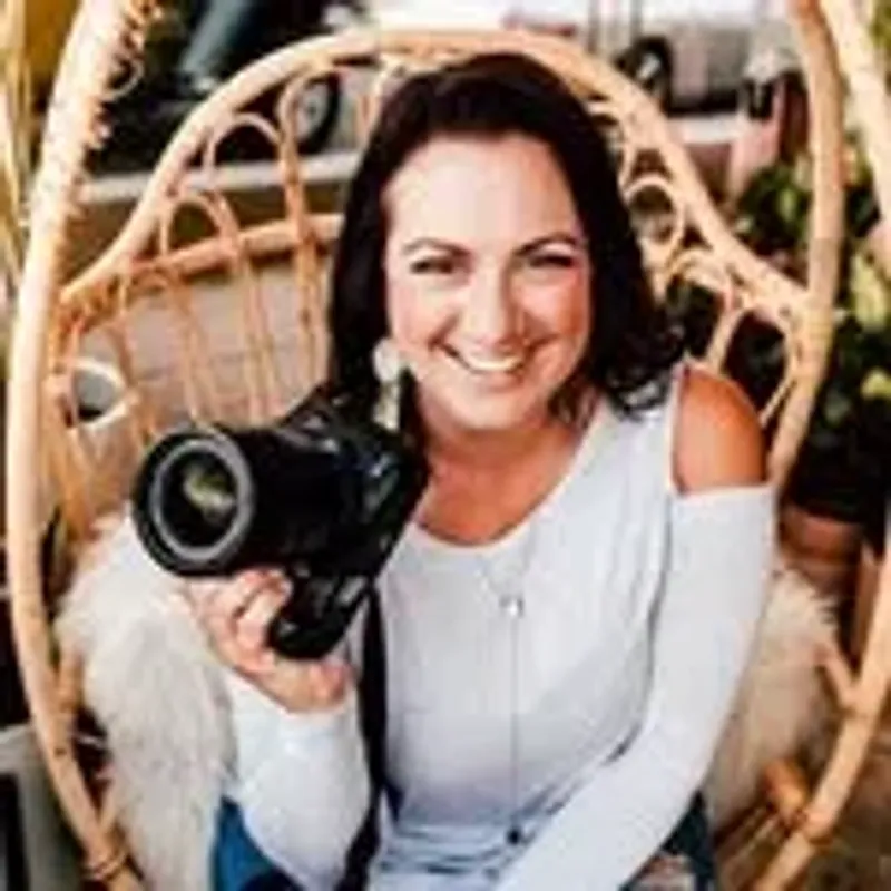 lomonicophotography