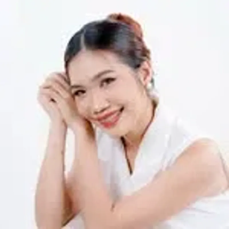 kbsocialhub