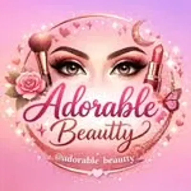 adorable_beautty