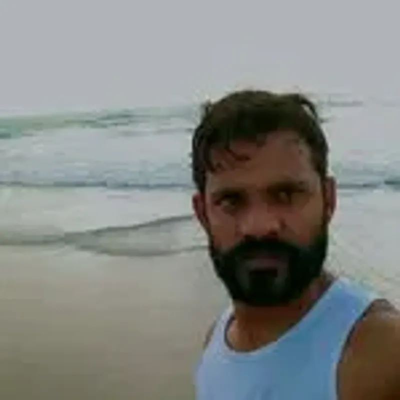jacobsalotra
