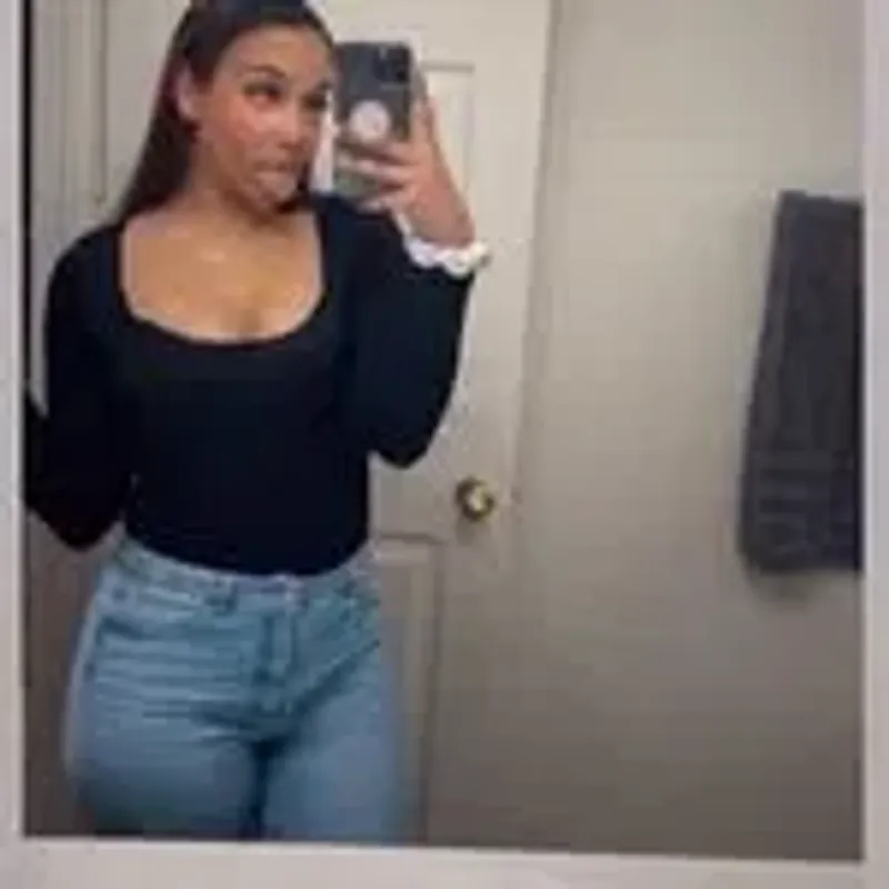 reynanoya
