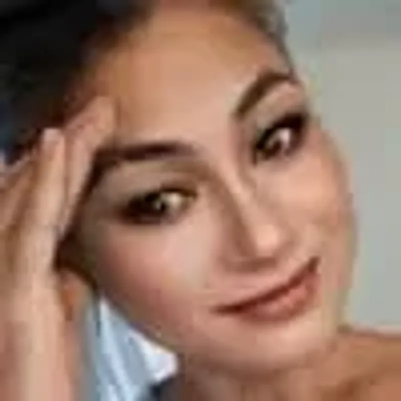 lisaasheritagbaya