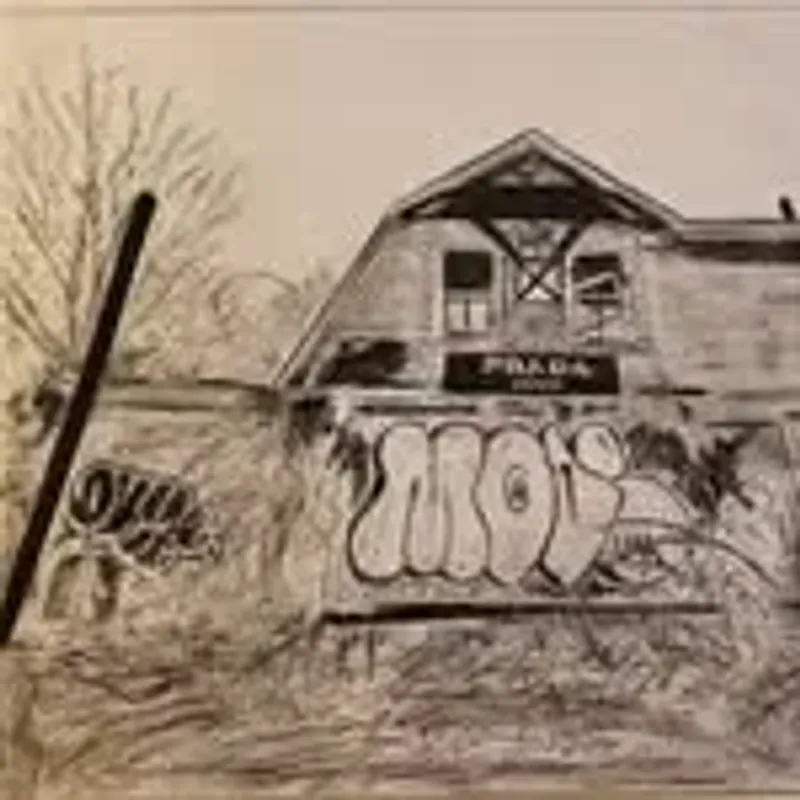 charcoalboston
