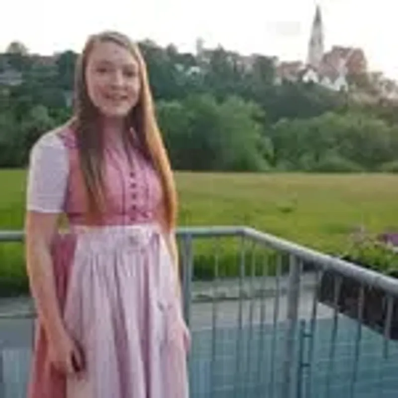 michnkjuli