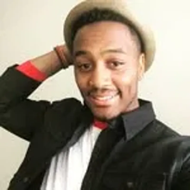 mrkenngott