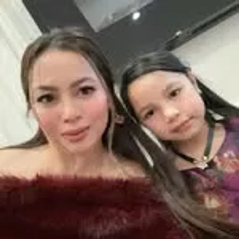 itsjzeee