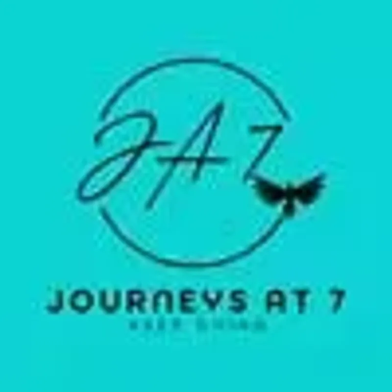 journeysat7