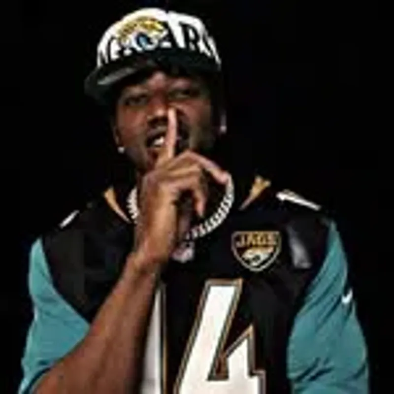 streetmoneyy1k