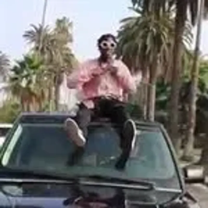 ayosk3tch