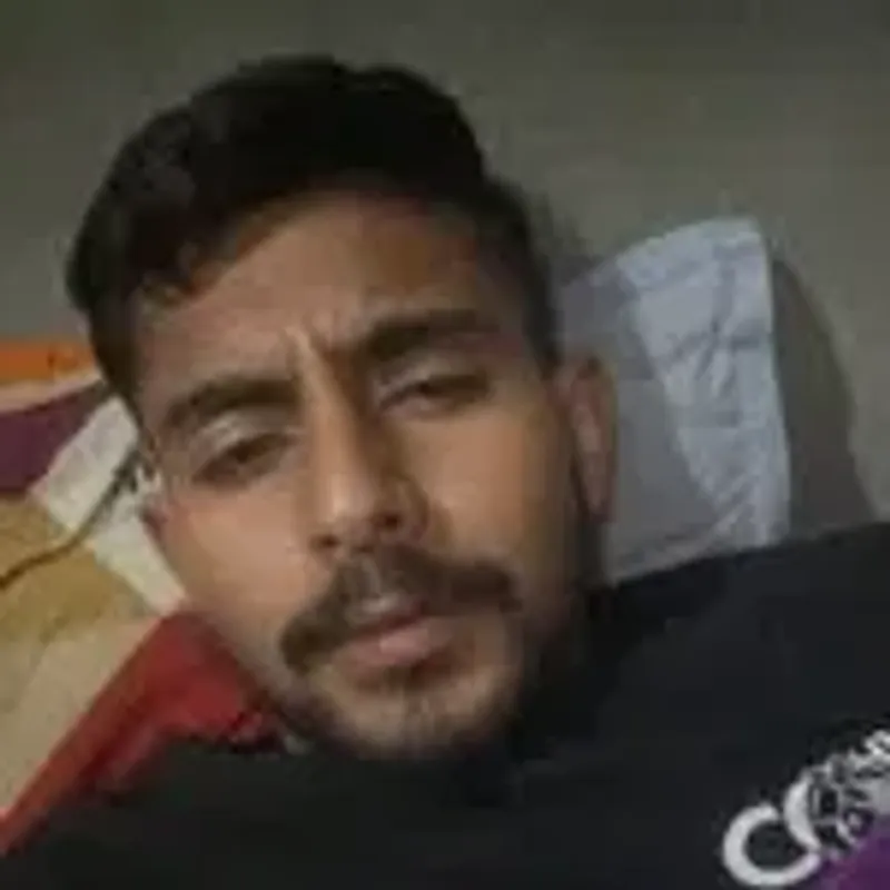 dimandebal_21