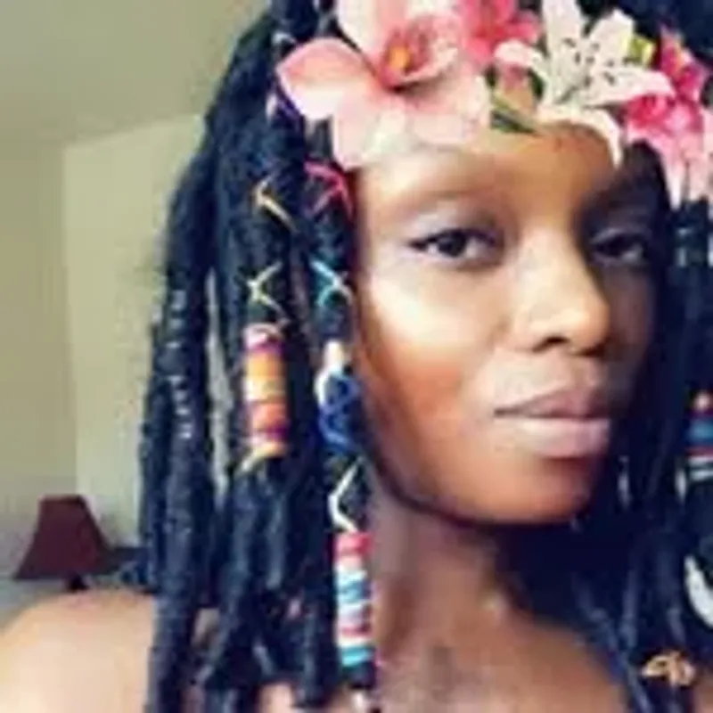 shuggaintsweet34