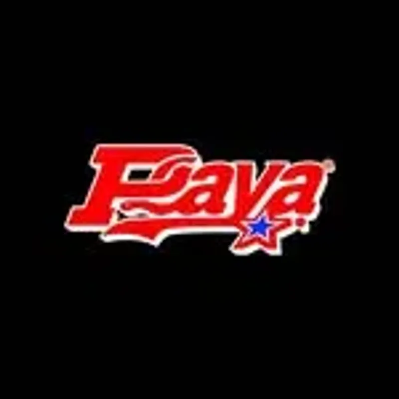 playadesignus