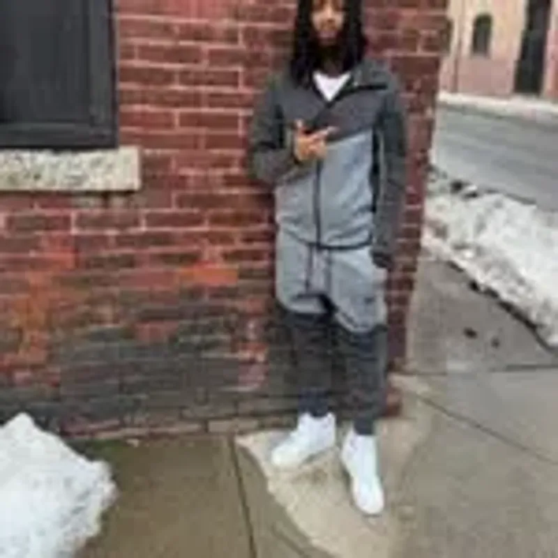 heemswrld27