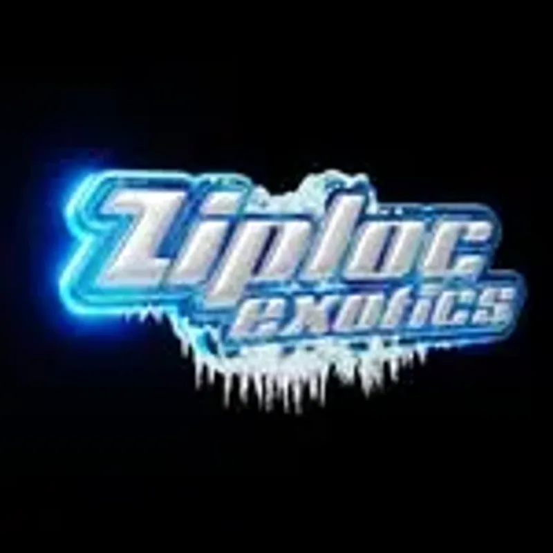 ziplocexoticsla