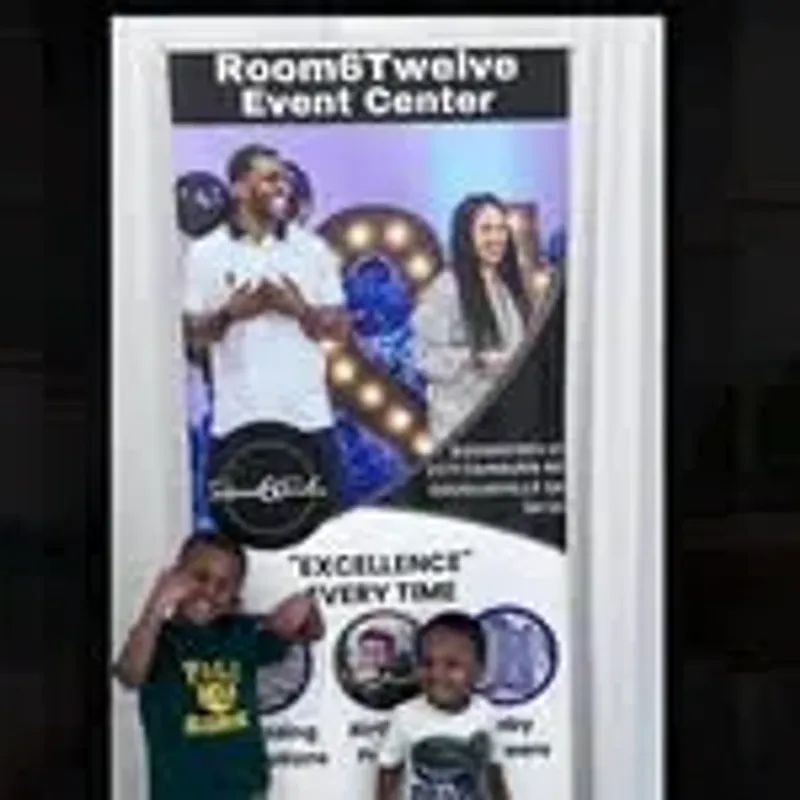 room6twelve