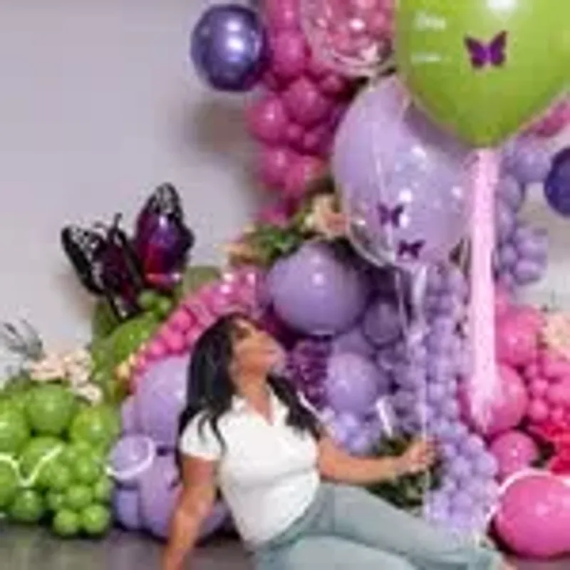 balloonsbyfanny_nola