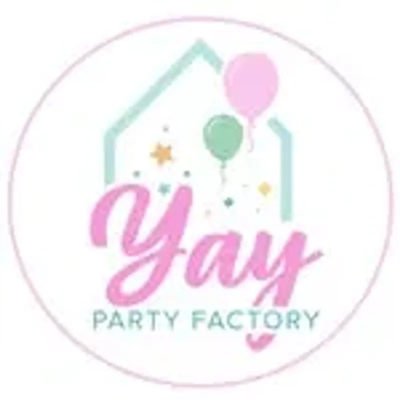 yayparty_factory