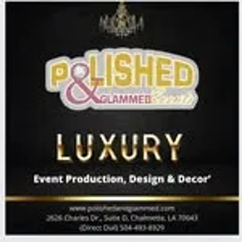 polishedandglammedevents