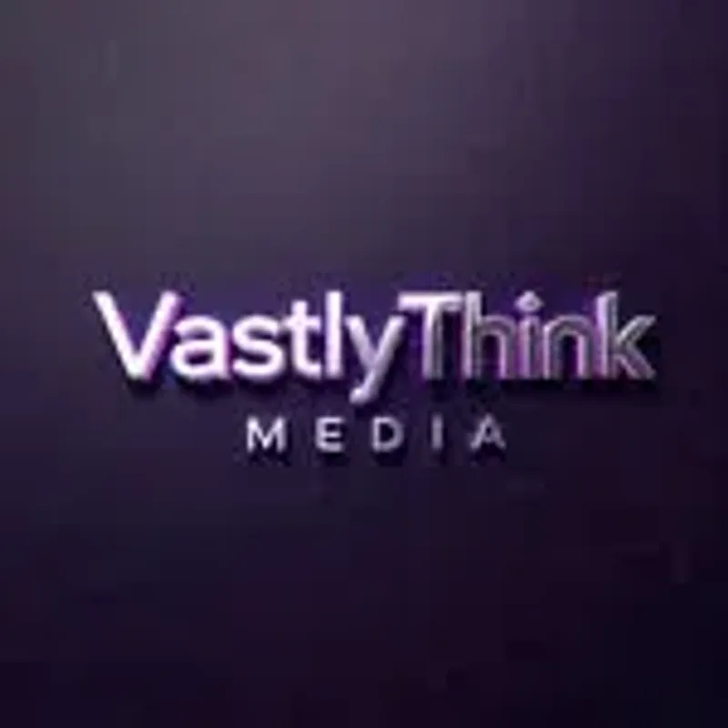 _vastlythinkmedia