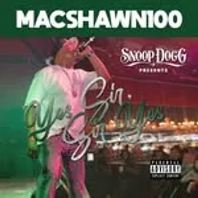 macshawn100