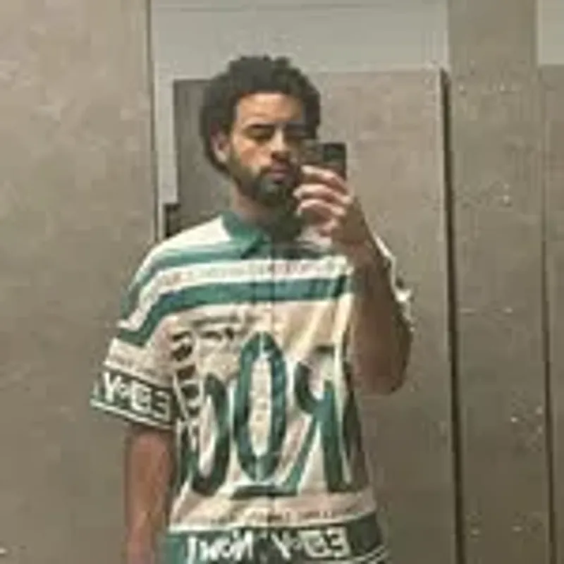 milesmceachinjr
