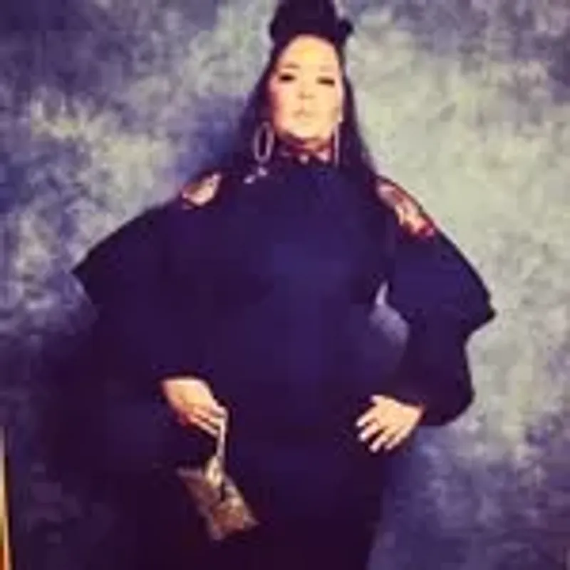 pinkmajesty74