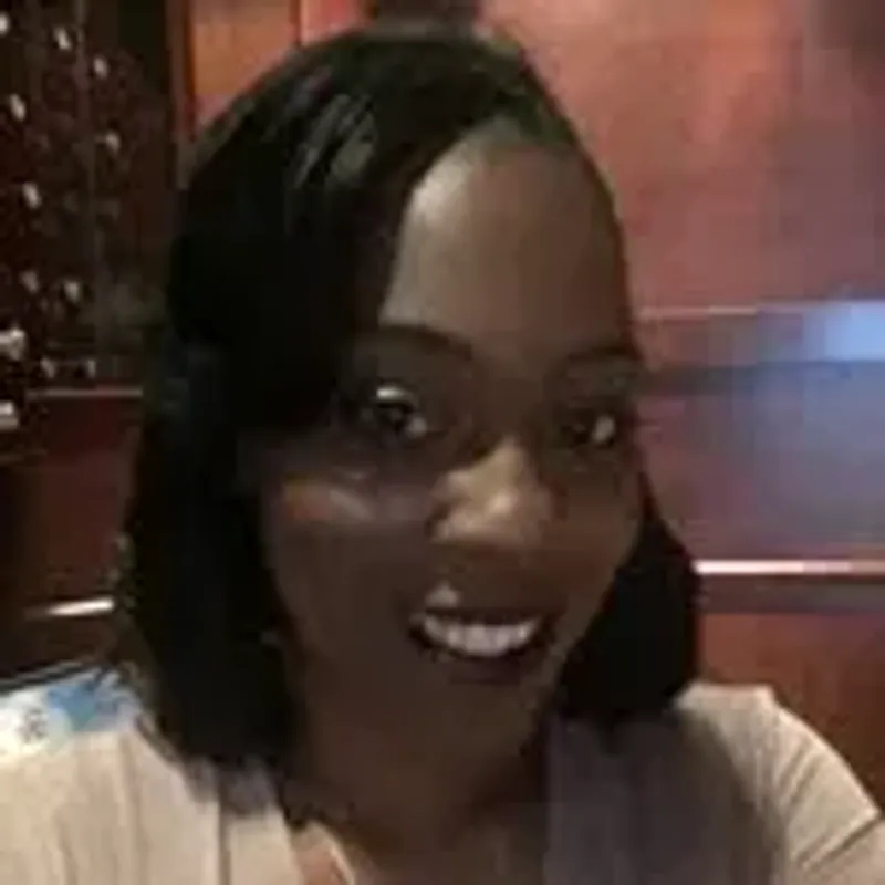 mrs_nat_is_ctag