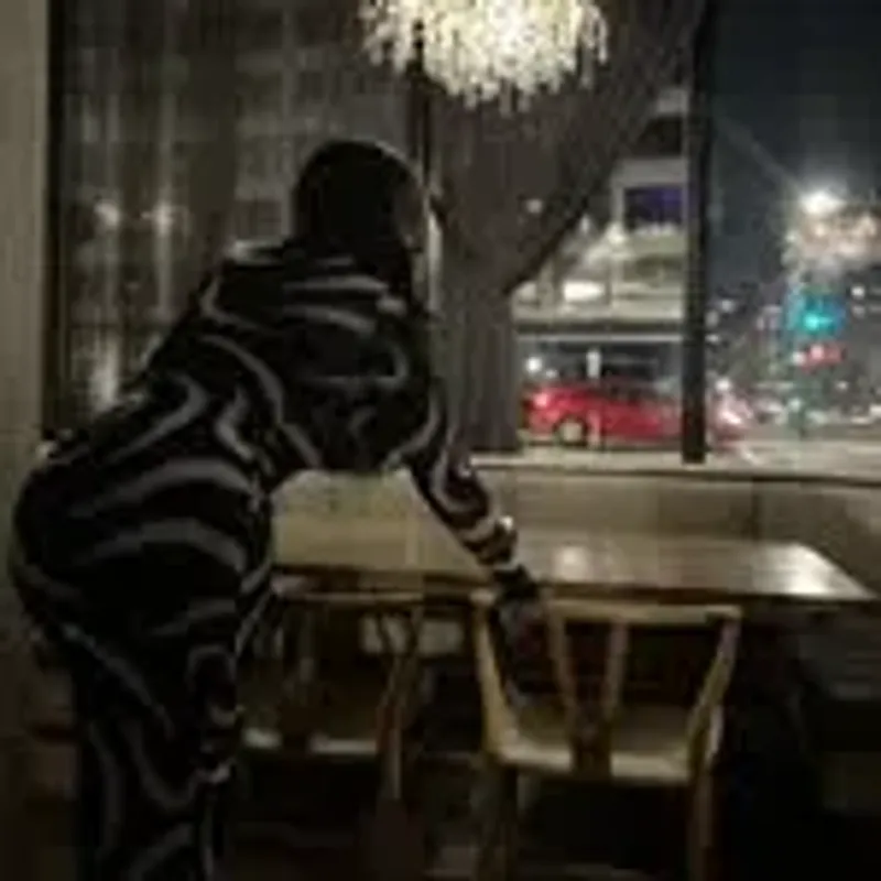kadijajah_