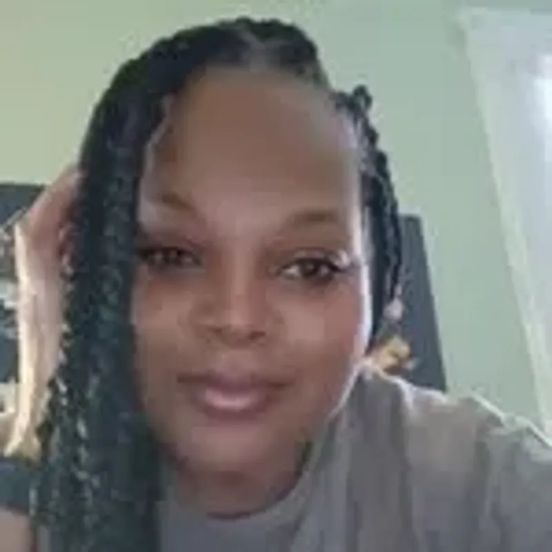 marseeya_inspired