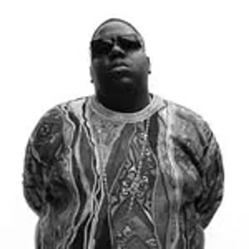 big_smalls