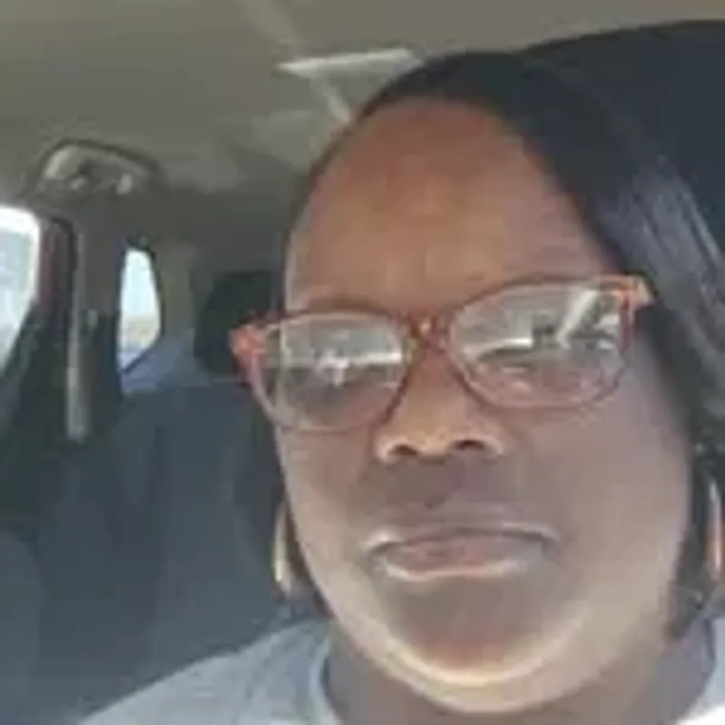 mz_tory31