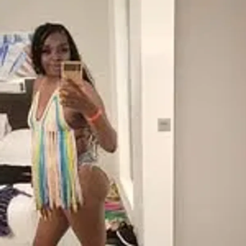 who_is_tierra