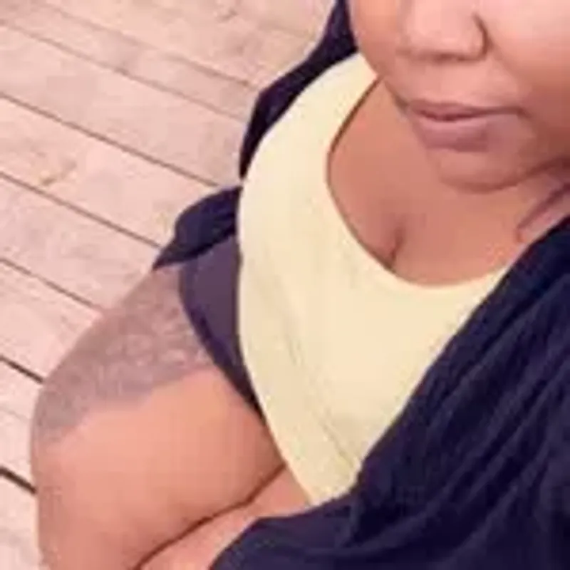 nicnac_yafav_bbw
