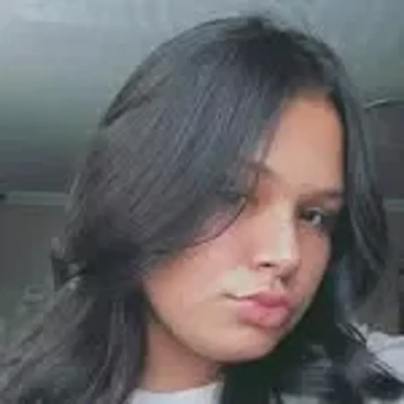 nakyra.locklear