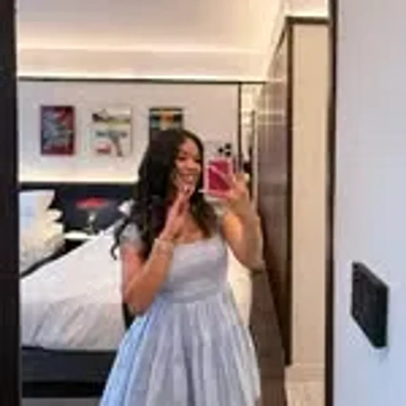 chey_leia