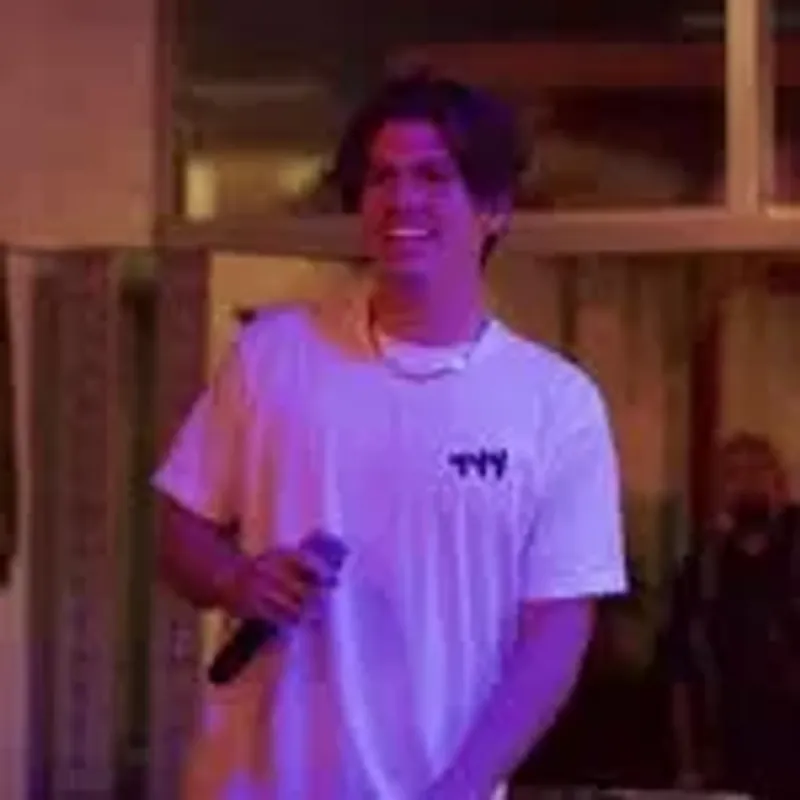 sharkdmac