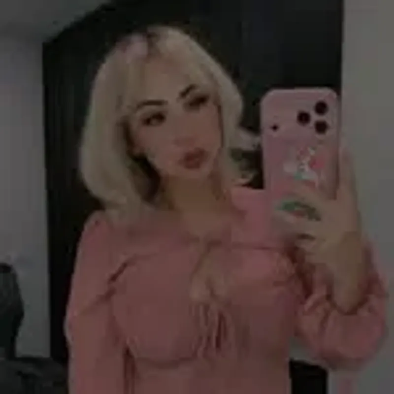 peach_94_