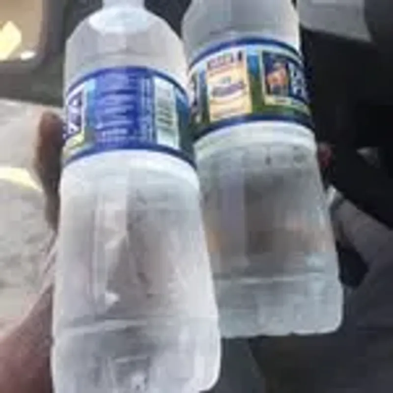 dakidmac