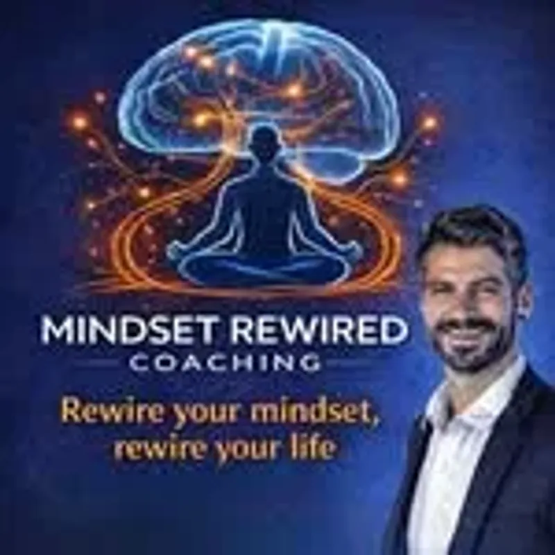 mindset_rewired_coaching
