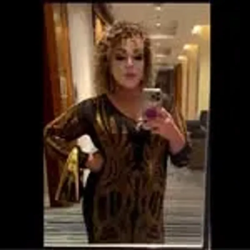 queencoco_s3