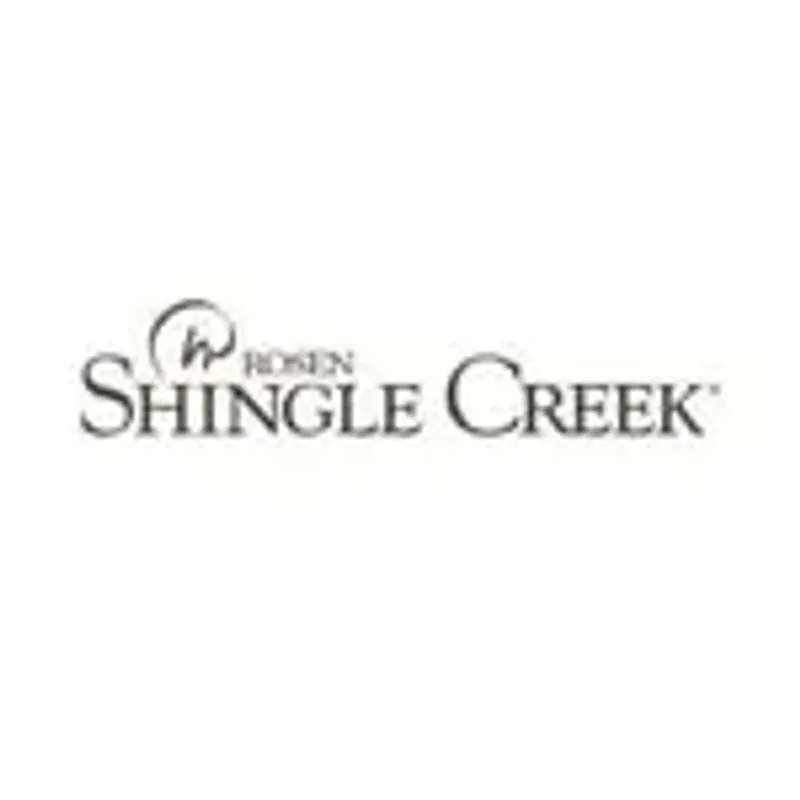 rosenshinglecreek