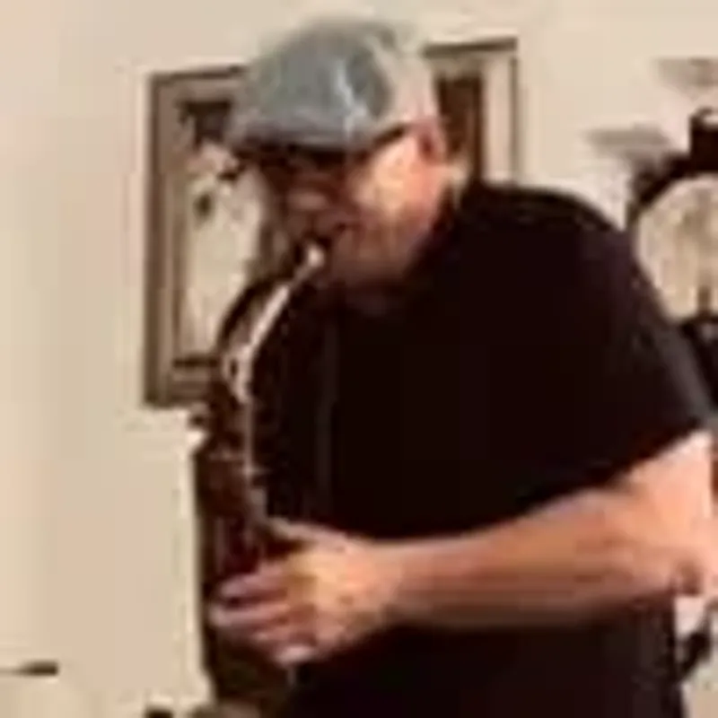 javier.sax0
