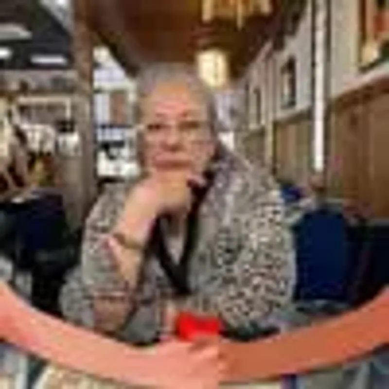 alinamarquez20