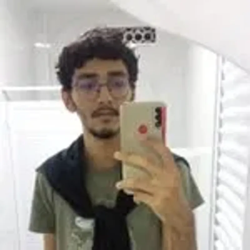 gabriel._.lima576