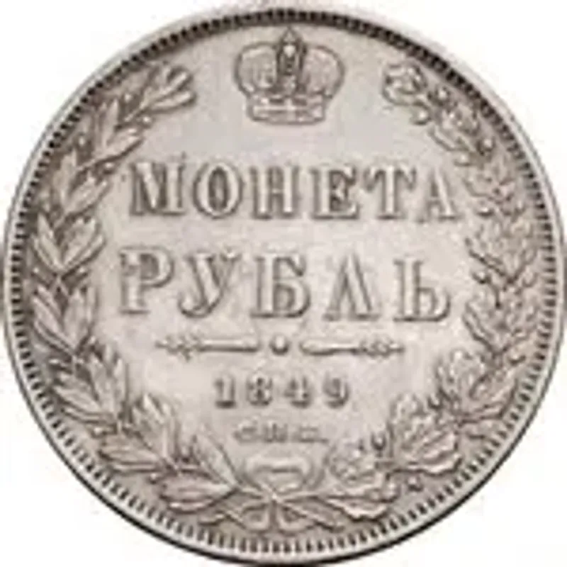 mikej_1572