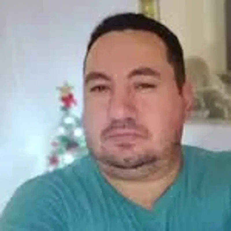 francisco.moura.5283