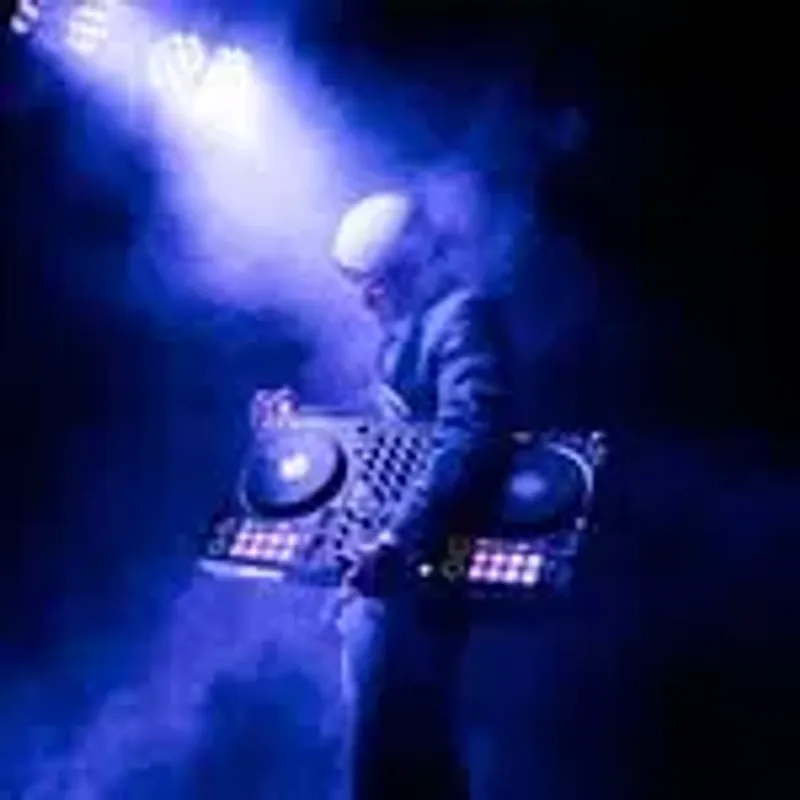 djsrul_official