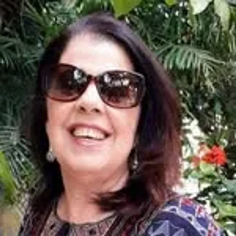 rezconsuelo