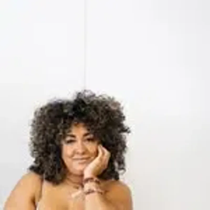 soulfulconnections__